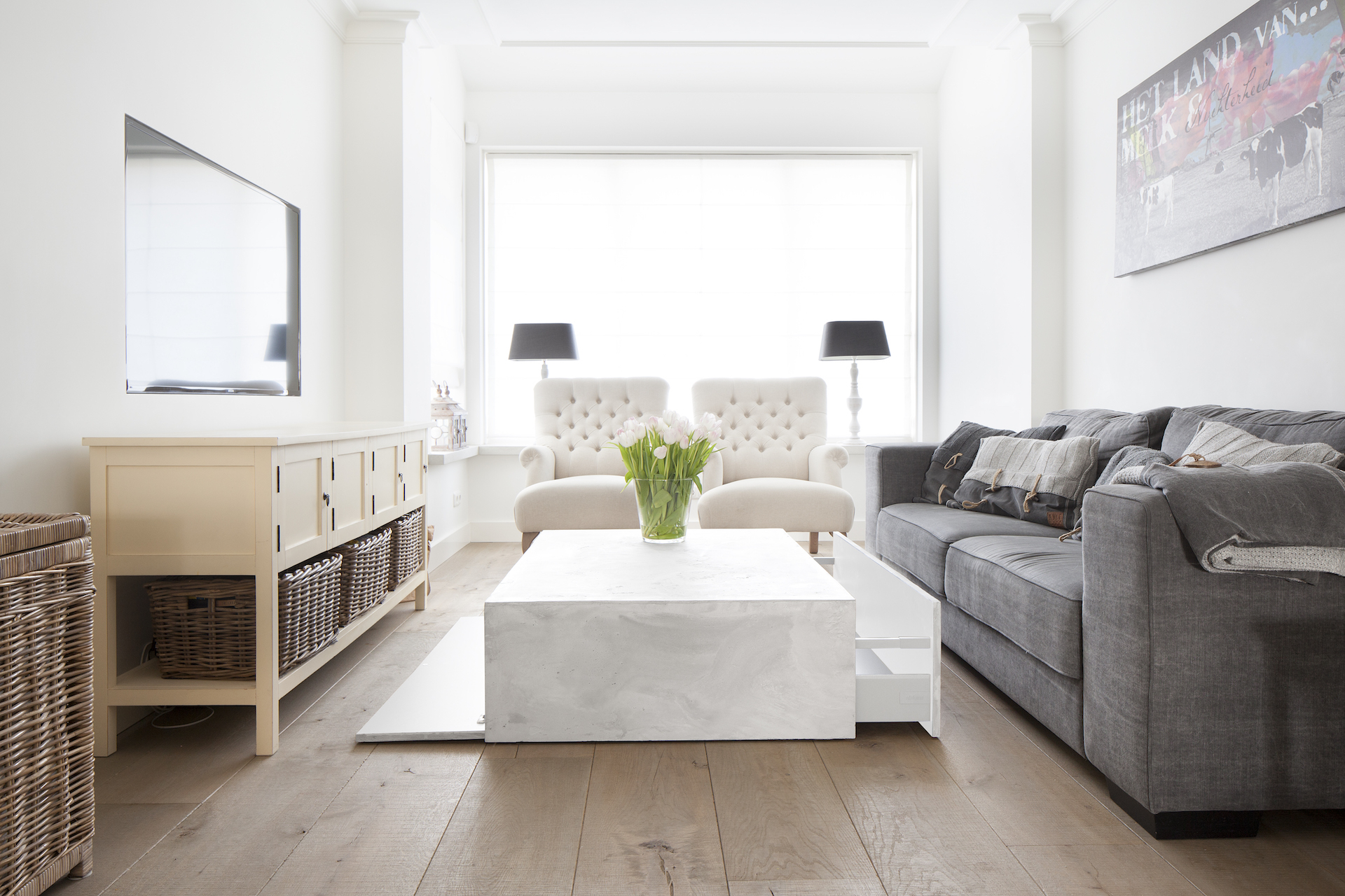 grezzo-salontafel-woonkamer-betonlook-2 - Grezzo grezzo-salontafel-woonkamer-betonlook-2 - Grezzo